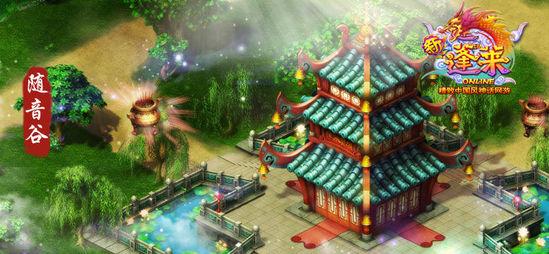 探索华为p40性价比如何?,加入知识星球