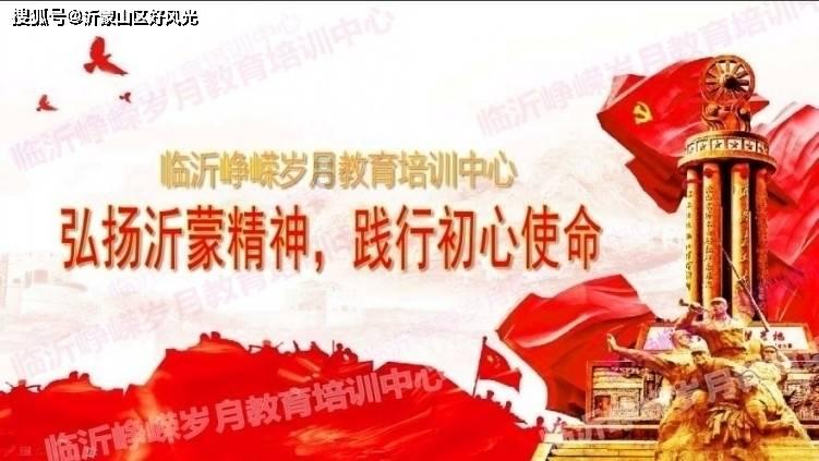 探索问题,共享智慧——主人公叫李乘风的玄幻小说问答平台