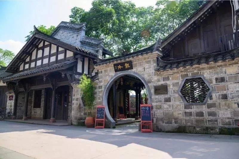 男人放不下你时,他“频繁”打扰你是有哪些目的?- 热门红迪网平台